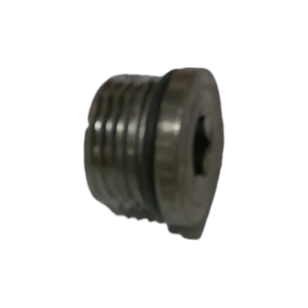 Cnh PLUG, CNH OEM 87421757 87421757