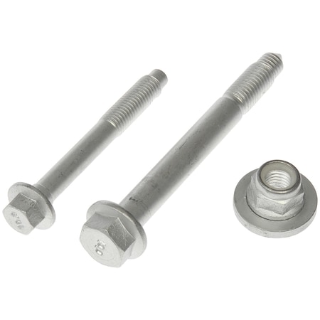 Dorman Control Arm Bolts,  14888