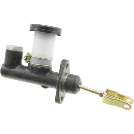Dorman BRAKE MASTER CYLINDER M96481