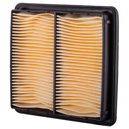 Premium Guard Engine Air Filter, PA4799