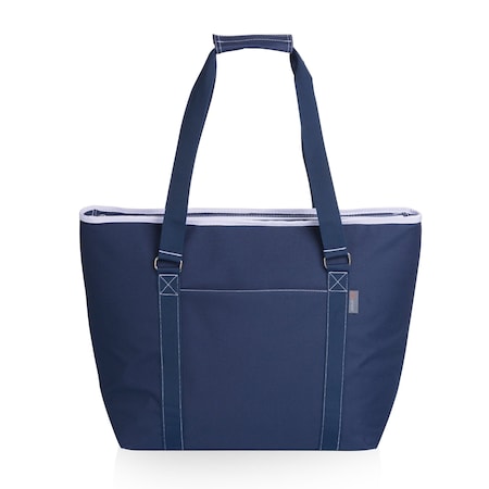Picnic Time Family Of Brands Tahoe XL Cooler Tote Bag 598-00-138-000-0