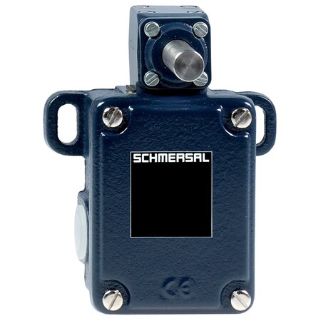 Schmersal Td441-11Y 101170463