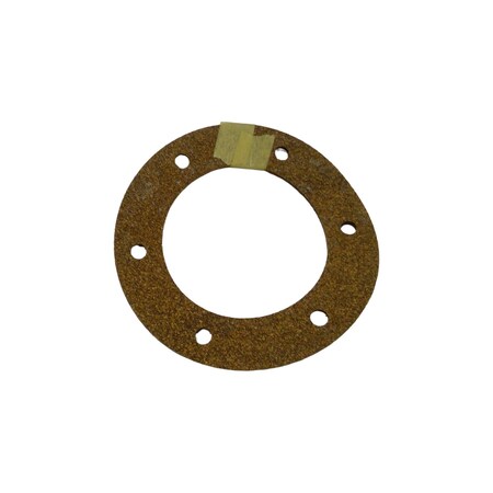 Cnh GASKET, CNH OEM 84266785 84266785