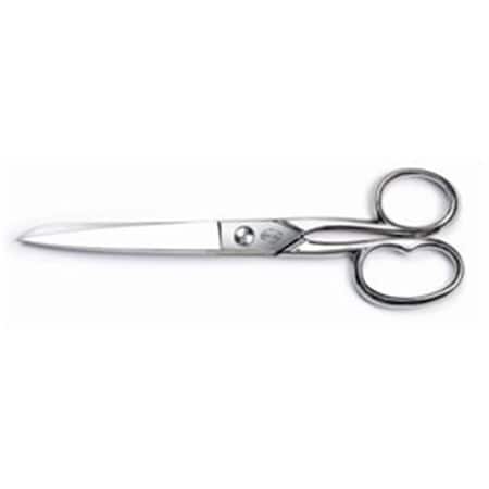Solid Shelving Sanelli Tailor Scissor 15.3Cm 6 SO1671831