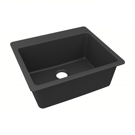 Elkay Sink ELG2522MB0