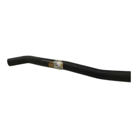 John Deere HOSE, OEM AT414953