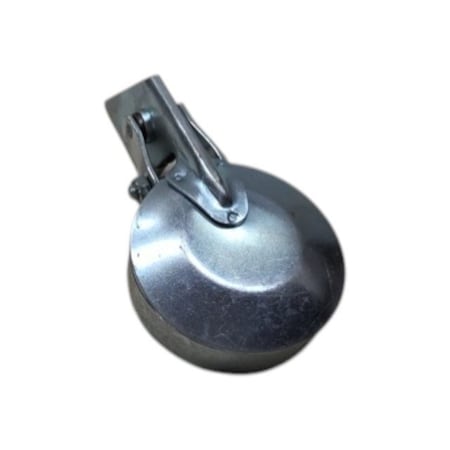 Agco RAIN CAP, AGCO OEM 166206AV 166206AV