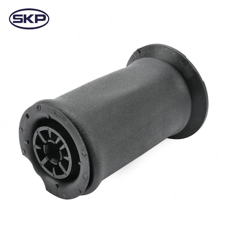 Skyward Automotive Products Air Suspension Spring,  SKAS057