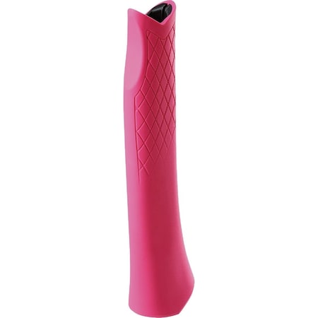 Stiletto Hammer Replacement Grip Pink TBRG-P