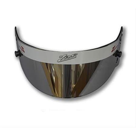 Absurdo Silver Mirror Z-20 Series RZ-34 Shield AB3606487