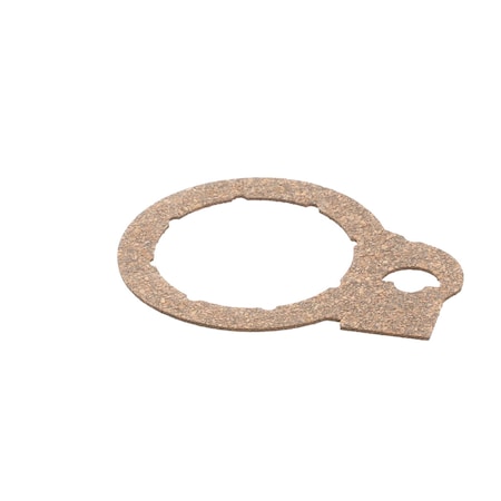 Convotherm Gasket, Cork, Venturi, P3 4 6064076