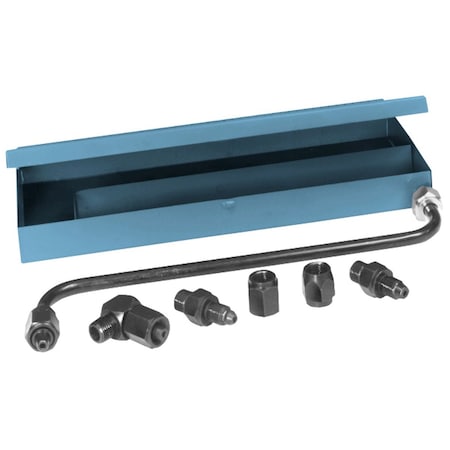 Otc Accessory Kit, for 4200 4202
