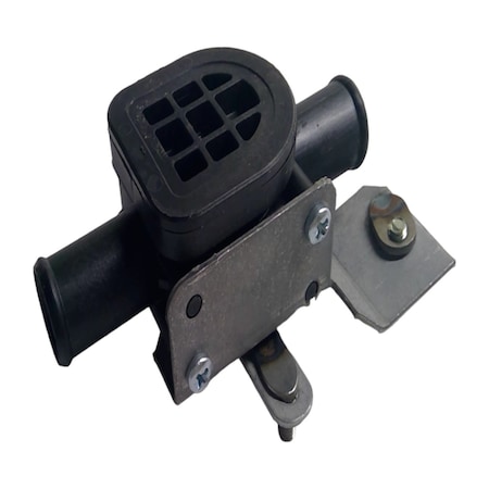 John Deere SPOOL VALVE, JOHN DEERE OEM F435030 F435030