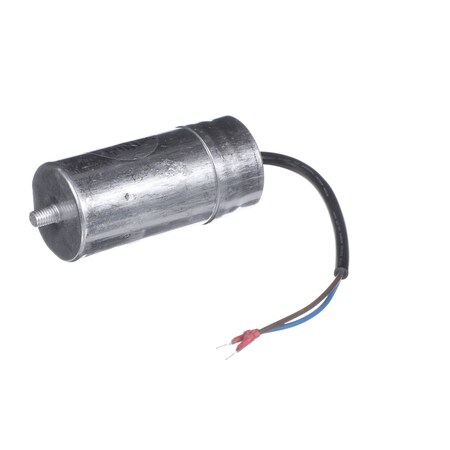 Elmeco START CAPACITOR NT2178GK 115V/60HZ 22522 M5605103-001