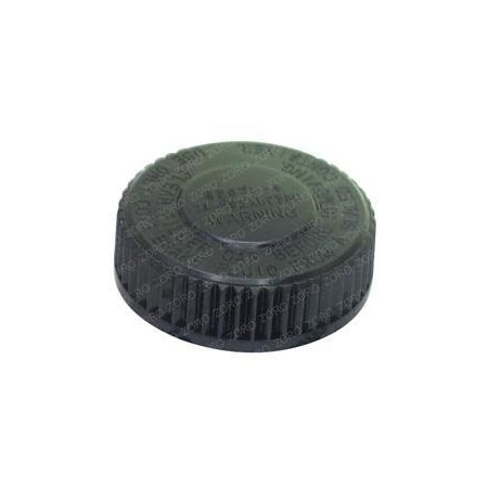 Hyster REPLACEMENT CAP, RESERVOIR 2021341