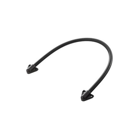 Schlage Lock Co Door Loop Medium Duty Brown 20in DC-BR-20