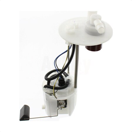 Agility Autoparts Fuel Pump Module Assembly For Toyota Yaris Scion xD AGY-00310558