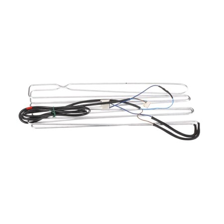 Liebherr DEFROST HEATER 115 VOLTS 694157100