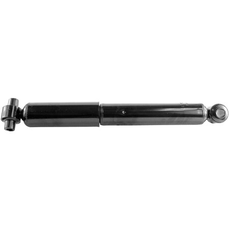 Monroe Suspension Shock Absorber,  37324