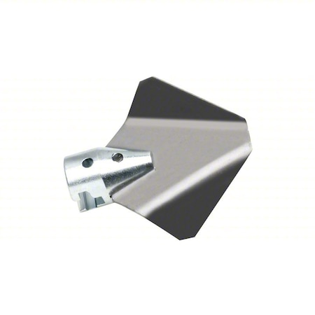Ridgid Drain Clean Cutter 62870
