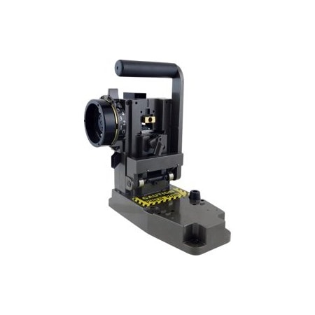 Best Access Solutions Key Combinator (Standard and Cormax) AD433-2