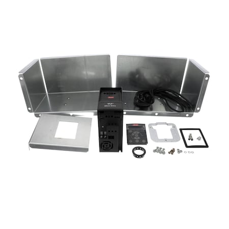 Trane Drive Kit, VLT KIT20340
