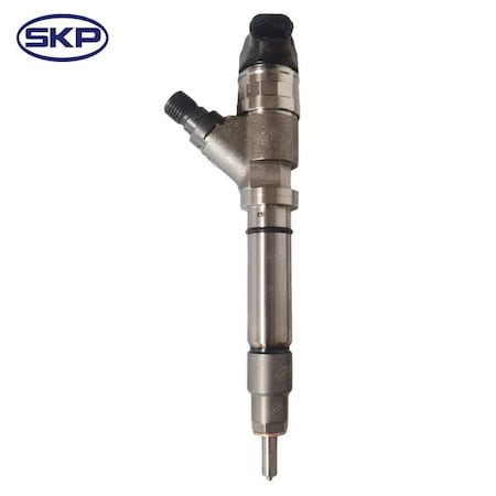 Skyward Automotive Products Fuel Injector,  SKFJ489