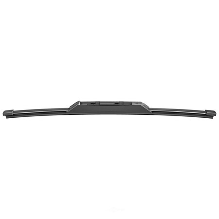 Trico Rear Wiper Blade 55-160