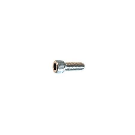 SOCKET SCREWS,SS,PLAIN