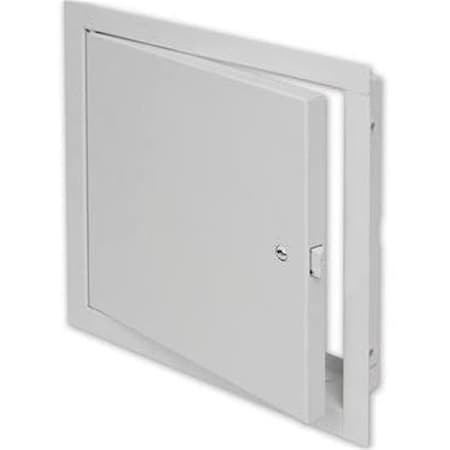 Acudor 12 x 12 Uninsulated Fire-Rated Access Door Z61212SCPC