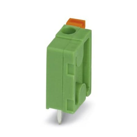 Phoenix Contact FFKDSA1/V-6 35 PCB terminal block 1789621
