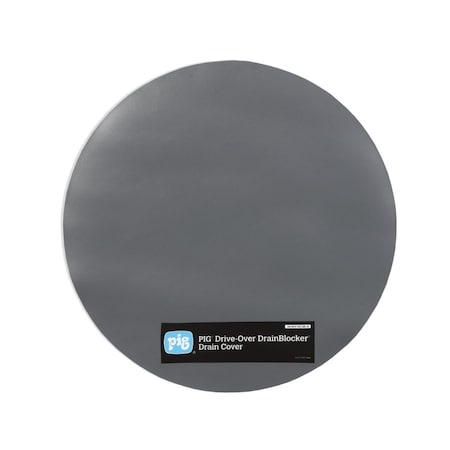 Pig Drain Cover PLR920