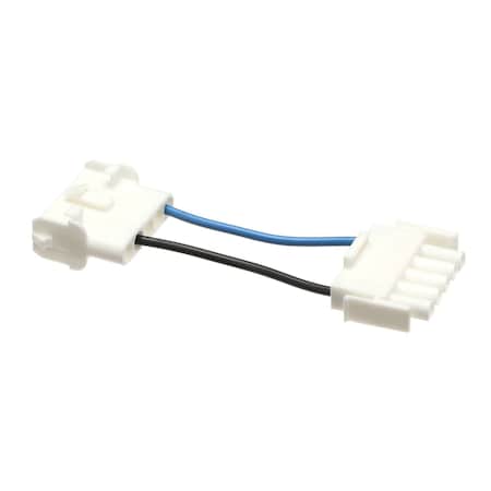 Rational Adaptor Cable/Wire Connector 40.01.825