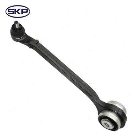 Skyward Automotive Products Suspension Control Arm and Ball Joint Assembly,  SK522801