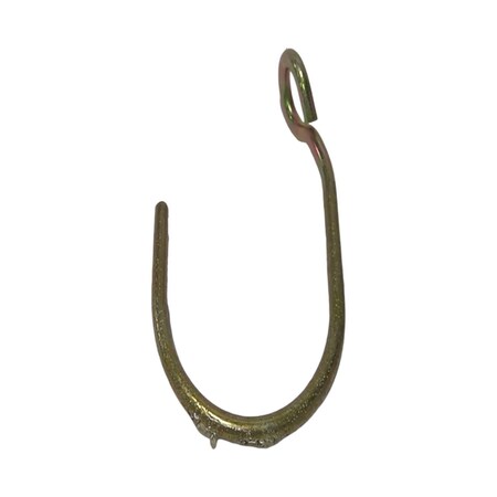 Cnh CLIP, CNH OEM 84536279 84536279