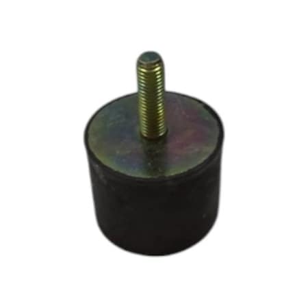 John Deere STOP, OEM AN202330