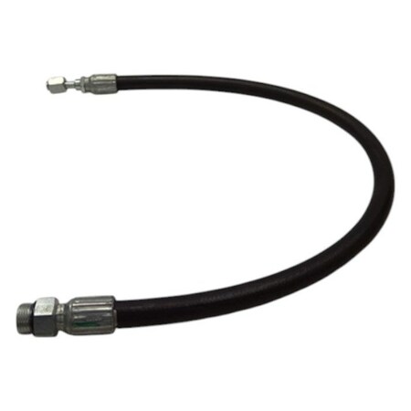 Agco HOSE, AGCO OEM 148776M92 148776M92