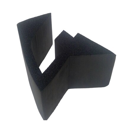 Cnh INSULATION FOAM, CNH OEM 87720479 87720479