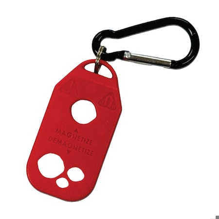 Cementex Magnetizer Tool CP-SDMT