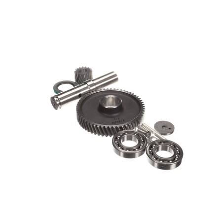 Hobart Drive Unit Kit, Lower, 5801 00-913102-00257
