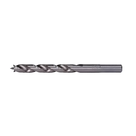 Century Drill & Tool Brad Point Wood Bit 37310