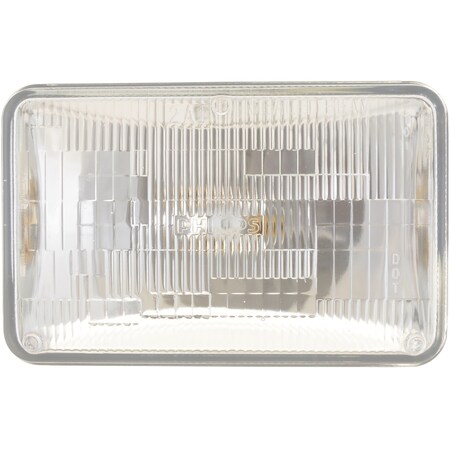 Philips 4652C1 Sealed Beam, 4652C1 4652C1