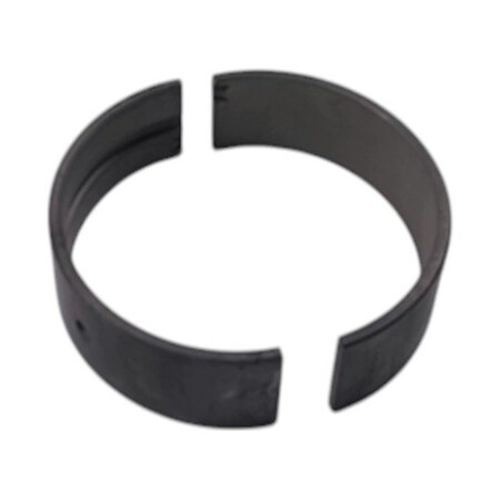 Komatsu METAL ASM, KOMATSU OEM 6136-26-8010 6136-26-8010
