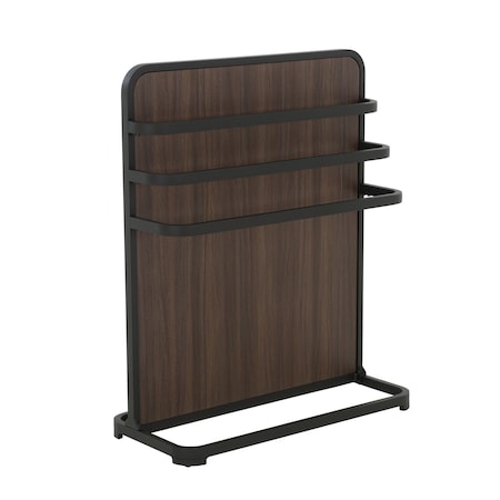 Sunjoy Poolside Stenton Drying Rack A803003500