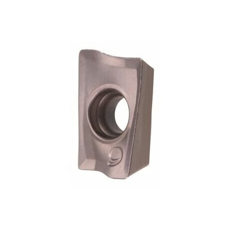 Garant Inserts for Softcut Indexable Milling Cutters, APMT 060204 ER, for Steel 215638 ST900