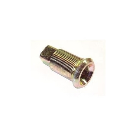 Komatsu REPLACEMENT NUT, INNER CAP 34B-27-11340