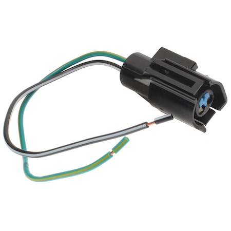 Handy Pack Standard Motor Products, Air Chrg Temp Sen Cn,  HP4400