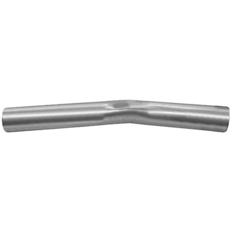 Ilc Replacement For Freightliner Classic 120 Year 1990 Exhaust Pipe WZ-EAJ5-J