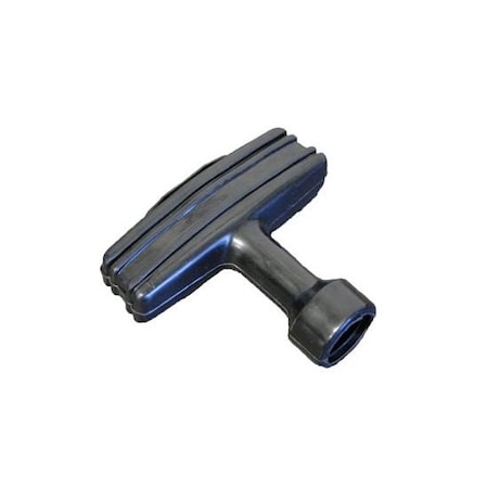 Helix Racing Products Recoil Starter Handle 732-9900