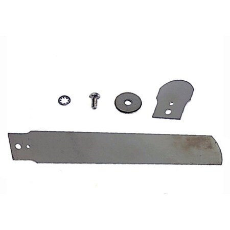 Mcdonnell & Miller 336101 Reinforced Paddle For 336101